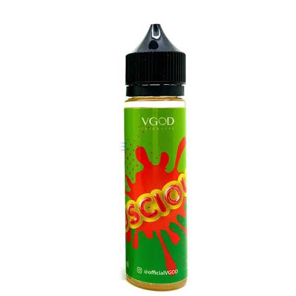 VGOD-Luscious-60ml-Ejuice-Online-For-Sale-in-Pakistan-by-VapeStation