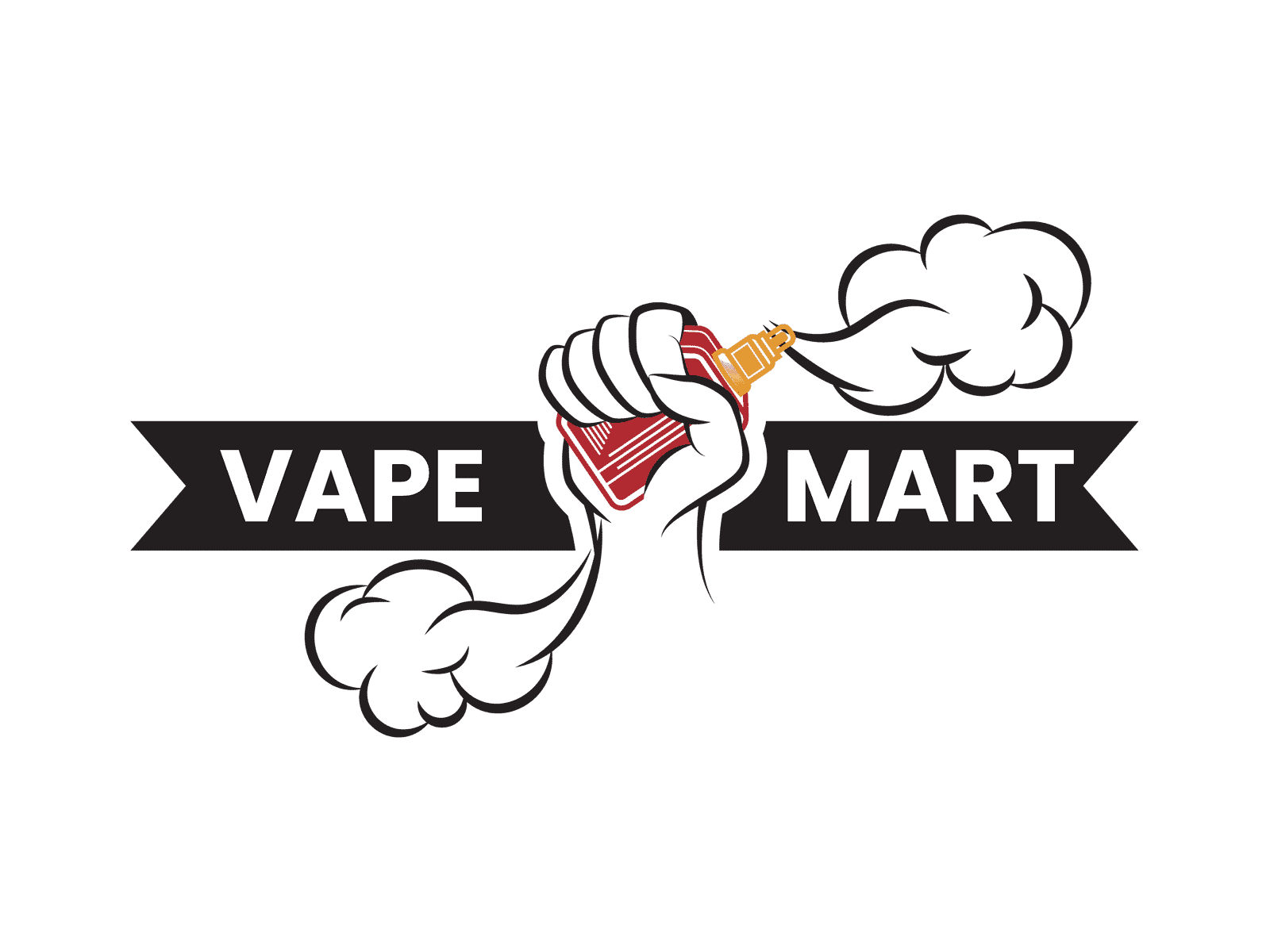 CALIBURN MAKE POD Tank BestVapeMart