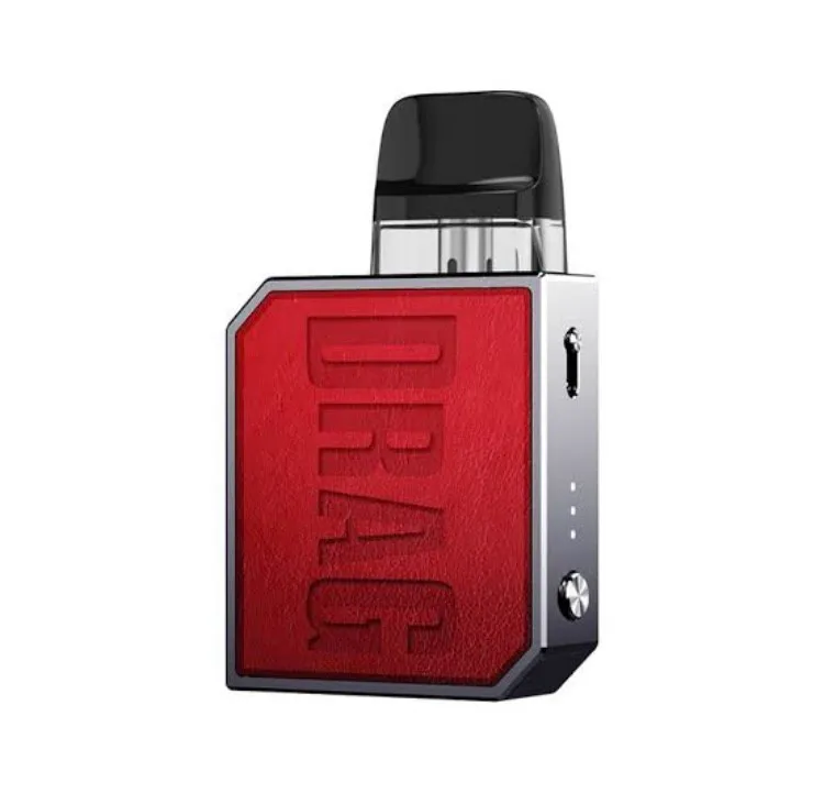 voopoo-drag-nano-2-classic-red