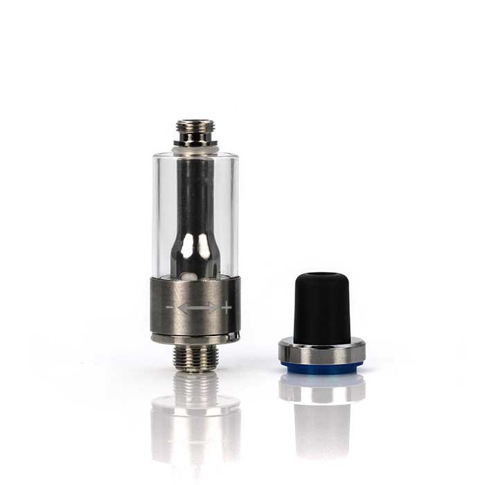 Ispire-Ducore-13.5mm-oil-cartridge-tank-and-mouthpiece