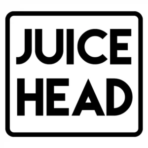 PEACH PEAR-JUICE HEAD 100 ML