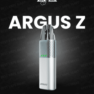 Argus Z