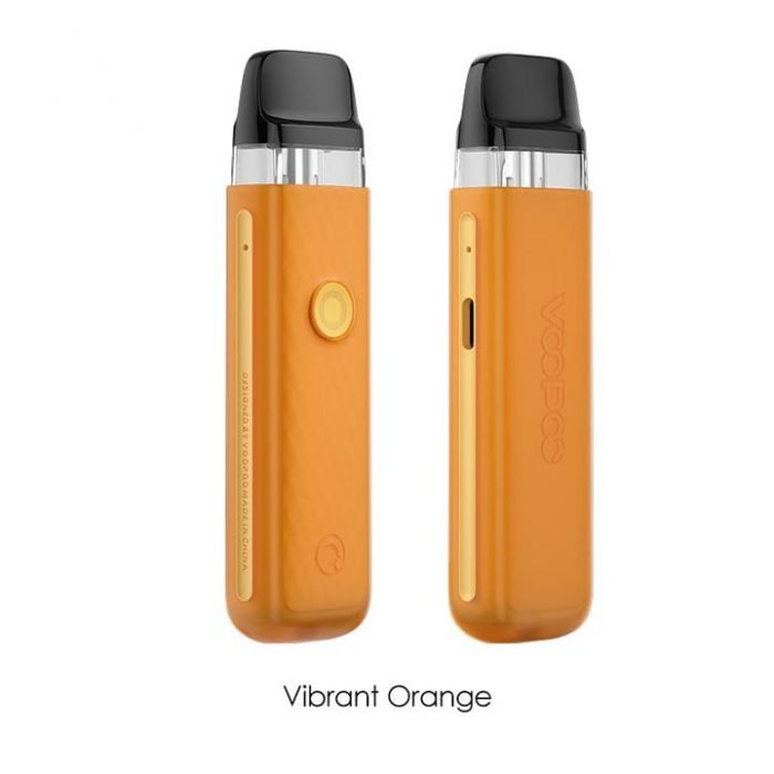 Voopoo-vinci-q-pod-Vibrant-Orange_720x-700×700