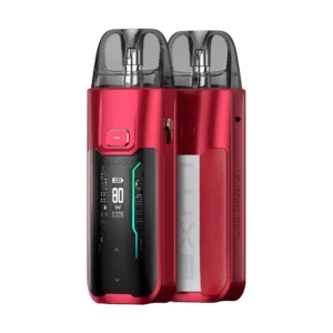 Vaporesso Luxe XR Max
