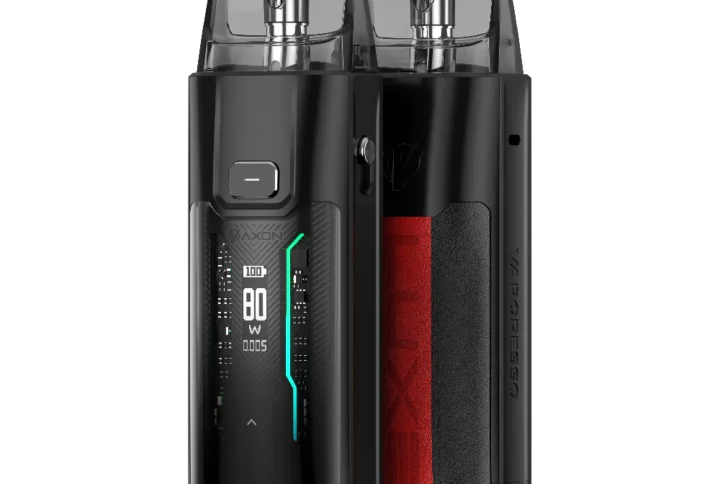 Vaporesso Luxe XR Max