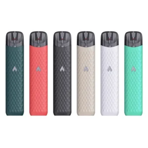 Uwell Popreel N1 Pod System Kit – Buy at Lowest Price