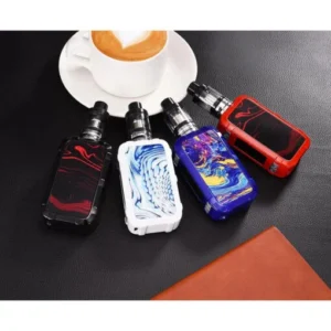 P10 VAPE 120W