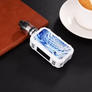 P10 VAPE 120W