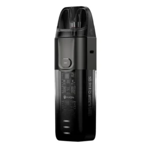 Vaporesso Luxe X 40W Pod