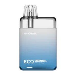 Vaporesso Eco Nano Pod