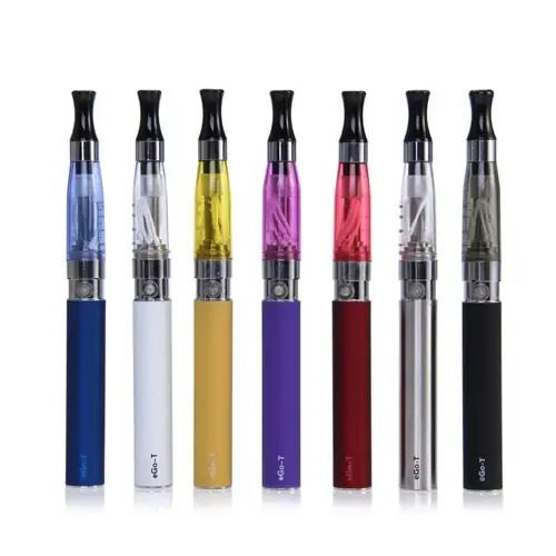 CE4 E-Cig Blister Kit