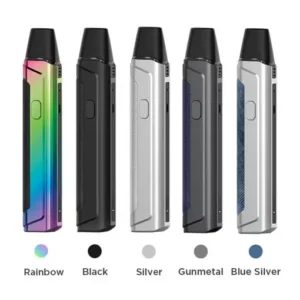 Geekvape Aegis 1 FC Pod