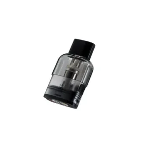 GEEK VAPE WENAX K1 / K2 CARTRIDGE