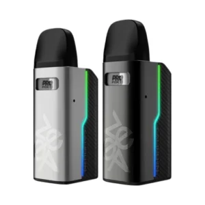 Uwell Caliburn GZ2 Pod