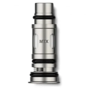 VAPORESSO MTX Replacement COIL 