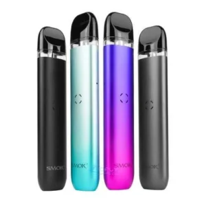 SMOK IGEE A1 POD KIT