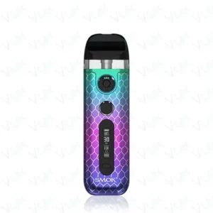 Smok Novo 5 Pod Kit