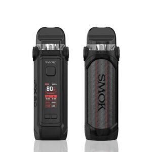 SMOK IPX 80 POD KIT