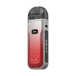 SMOK NORD 5 80W POD KIT