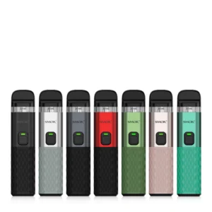 SMOK PRO POD KIT