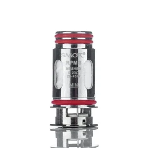 SMOK RPM 3 MESHED COIL