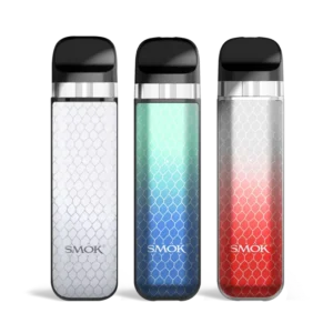 SMOK Novo 2X Kit