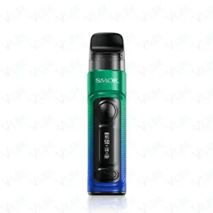 SMOK RPM C 50W Pod