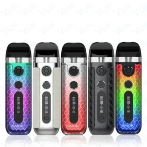 Smok Novo 5 Pod Kit