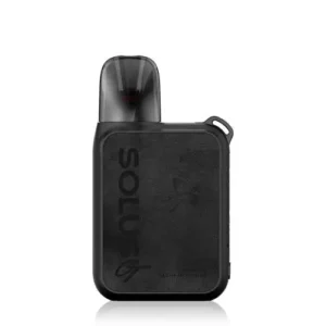 Smok Solus Gt Box Pod Kit