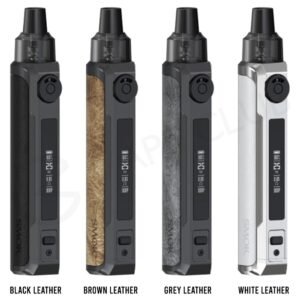 Smok RPM 25W POD KIT