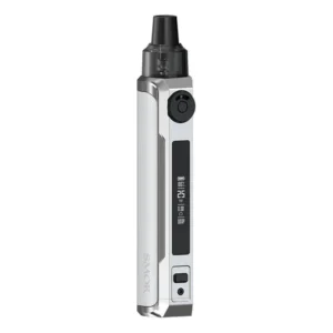 Smok RPM 25W POD KIT