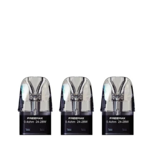 Freemax Rexa Lite Pod Kit 30W | Freemax Rexa Lite Pod Price in Pakistan