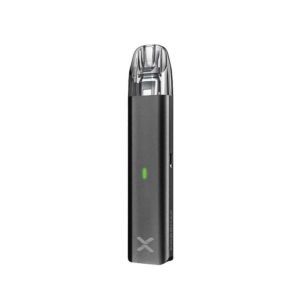 Freemax Rexa Lite Pod Kit 30W