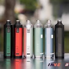 palace Vape