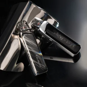 Uwell Caliburn G4 Pro Pod Kit | Uwell Caliburn G4 Pro Price in Pakistan