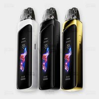 Uwell Caliburn G4 Pro Pod Kit