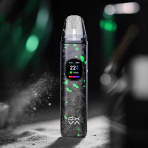 Oxva Xlim Pro 2 DNA Version Pod Kit