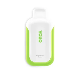 Kiwi Passion Guava 7500