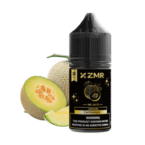 ZMR Flavours
