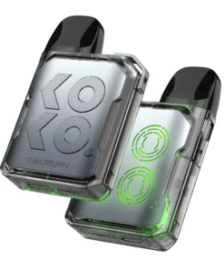 UWELL CALIBURN GK2 VISION POD