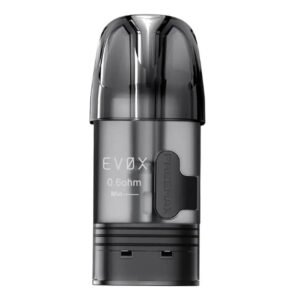 FreeMax Evox Pod 0.6 Ohms