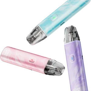 OXVA Xlim Go Lite Price in Pakistan