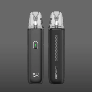 OXVA Xlim Go Lite Price in Pakistan