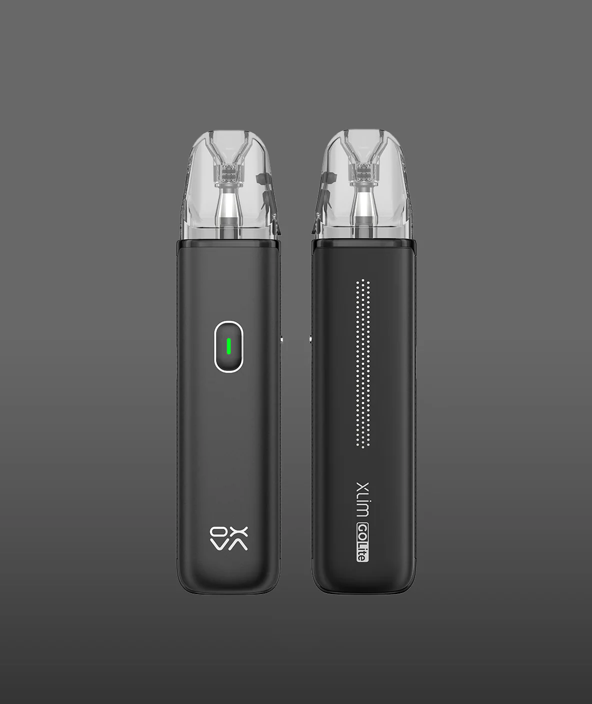 OXVA Xlim Go Lite Price in Pakistan