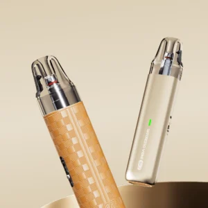 Vaporesso Vibe SE 2 Price in Pakistan