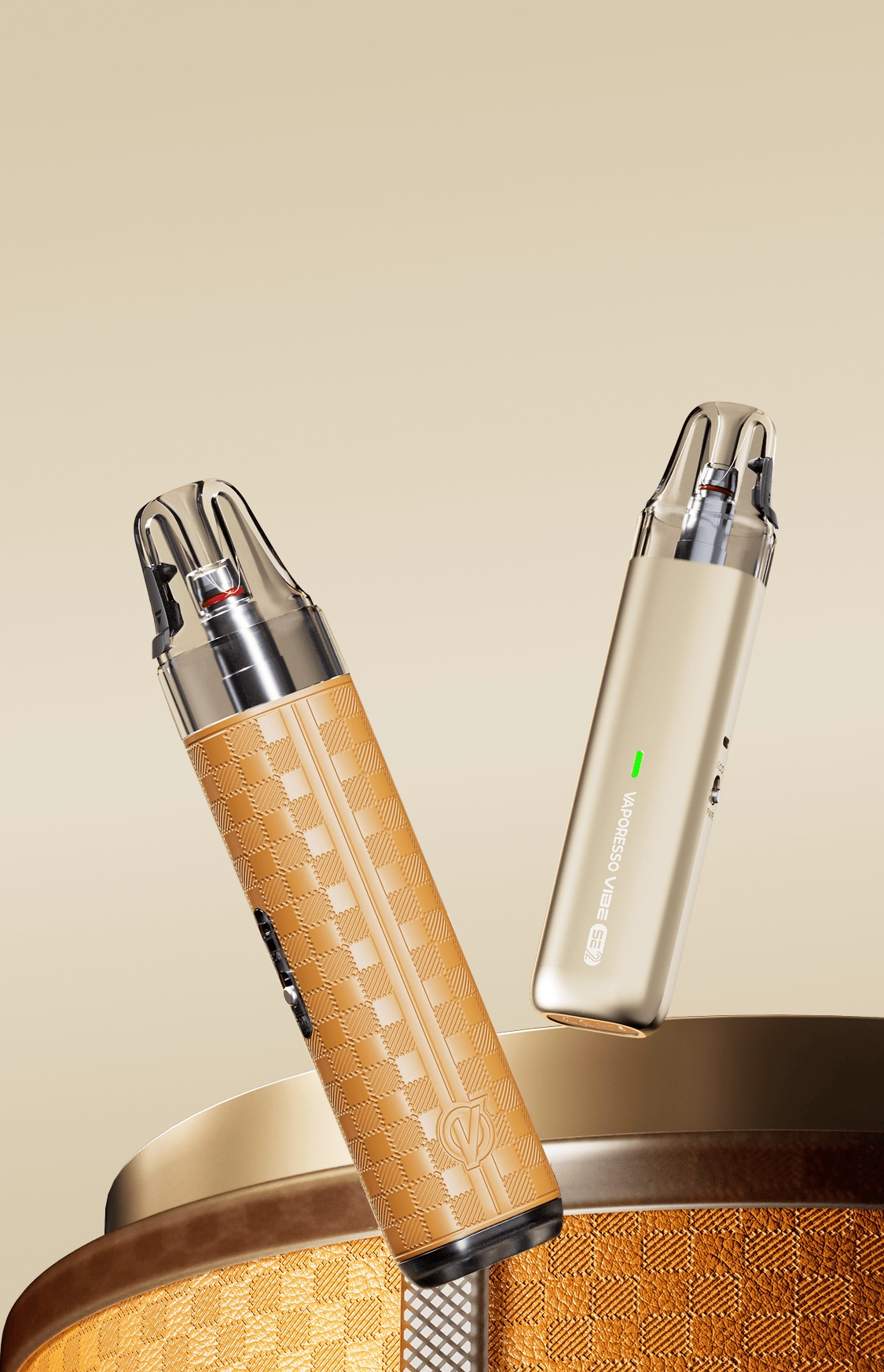 Vaporesso Vibe SE 2 Price in Pakistan