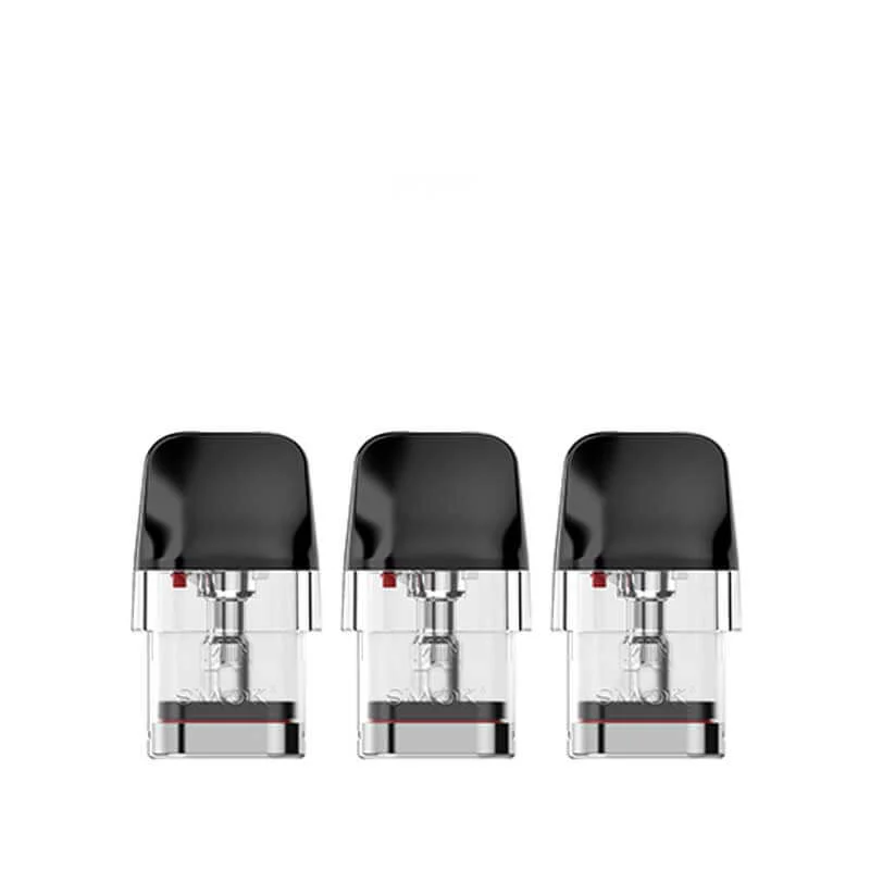 smok-novo-slr-replacement-vape-pods-3pk smok-novo-slr-replacement-vape-pods-3pk