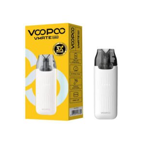 Vmate Mini Pod Kit Pakistan