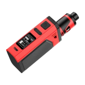 150W Vape Mods Starter Kit X11