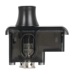 AAA Vape Matrix Empty Replacement Pod Cartridge